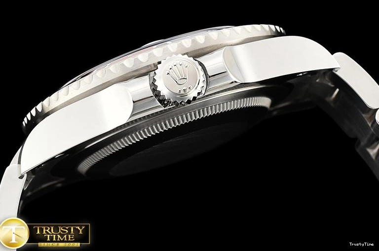 0816 TopPick ROLGMT136A – GMT Master II 981